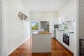 Property photo of 111 Downs Street North Ipswich QLD 4305