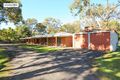 Property photo of 167 Doolong Road Wondunna QLD 4655