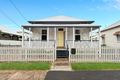 Property photo of 111 Downs Street North Ipswich QLD 4305