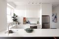 Property photo of 24/12 Wylde Street Potts Point NSW 2011