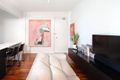 Property photo of 24/12 Wylde Street Potts Point NSW 2011