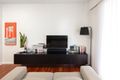 Property photo of 24/12 Wylde Street Potts Point NSW 2011