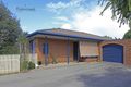 Property photo of 2/9 Wirilda Close Wodonga VIC 3690