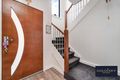 Property photo of 3 Coomurra Place Werribee VIC 3030