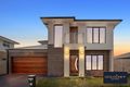 Property photo of 3 Coomurra Place Werribee VIC 3030