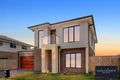 Property photo of 3 Coomurra Place Werribee VIC 3030