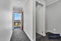 Property photo of 3 Coomurra Place Werribee VIC 3030