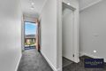 Property photo of 3 Coomurra Place Werribee VIC 3030