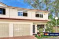 Property photo of 32/1-5 Busaco Road Marsfield NSW 2122
