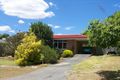 Property photo of 8 David Street Kelmscott WA 6111