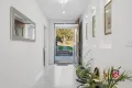 Property photo of 37 Richard Clough View Taylor ACT 2913