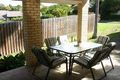 Property photo of 28 Golden Crescent Southport QLD 4215