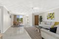 Property photo of 1/51 Jellicoe Street Coorparoo QLD 4151