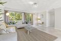Property photo of 1/51 Jellicoe Street Coorparoo QLD 4151