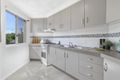 Property photo of 1/51 Jellicoe Street Coorparoo QLD 4151