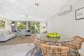Property photo of 1/51 Jellicoe Street Coorparoo QLD 4151