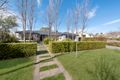 Property photo of 49 Quiros Street Red Hill ACT 2603