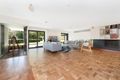 Property photo of 49 Quiros Street Red Hill ACT 2603