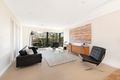 Property photo of 49 Quiros Street Red Hill ACT 2603