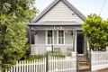 Property photo of 53 Albert Street Leichhardt NSW 2040