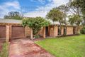 Property photo of 1 Coates Street Broadwater WA 6280