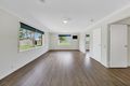 Property photo of 18 Sinclair Court Wallan VIC 3756