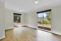 Property photo of 18 Sinclair Court Wallan VIC 3756