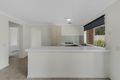 Property photo of 18 Sinclair Court Wallan VIC 3756