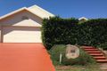 Property photo of 20 Bouganvillea Drive Middle Ridge QLD 4350