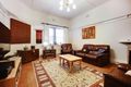 Property photo of 16 Service Street Caulfield North VIC 3161