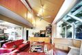 Property photo of 16 Service Street Caulfield North VIC 3161