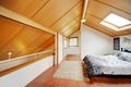 Property photo of 16 Service Street Caulfield North VIC 3161