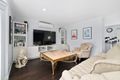 Property photo of 2/279 Blackburn Road Mount Waverley VIC 3149