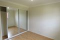 Property photo of 32A Saddington Street St Marys NSW 2760
