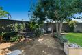 Property photo of 2 Loughrea Street Tingalpa QLD 4173