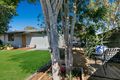 Property photo of 2 Loughrea Street Tingalpa QLD 4173