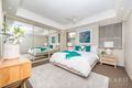 Property photo of 86 Contour Drive Mullaloo WA 6027