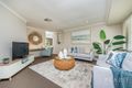 Property photo of 86 Contour Drive Mullaloo WA 6027