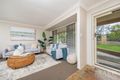 Property photo of 86 Contour Drive Mullaloo WA 6027