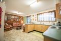 Property photo of 2 Central Avenue South Nowra NSW 2541