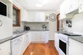 Property photo of 14 Smyth Place Figtree NSW 2525