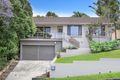Property photo of 14 Smyth Place Figtree NSW 2525