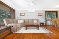 Property photo of 14 Smyth Place Figtree NSW 2525