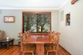 Property photo of 14 Smyth Place Figtree NSW 2525
