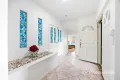 Property photo of 30 Dawe Street Australind WA 6233
