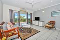 Property photo of 13/336 Casuarina Drive Rapid Creek NT 0810