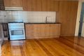 Property photo of 18 Gavin Street Jacana VIC 3047