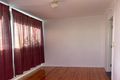 Property photo of 18 Gavin Street Jacana VIC 3047