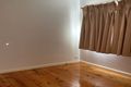 Property photo of 18 Gavin Street Jacana VIC 3047