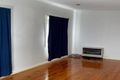 Property photo of 18 Gavin Street Jacana VIC 3047